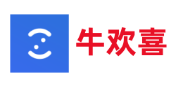 灵山县凯瑞农业有限公司